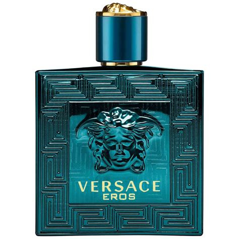 versace eros pour homme eau de toilette 200ml|versace eros aftershave superdrug.